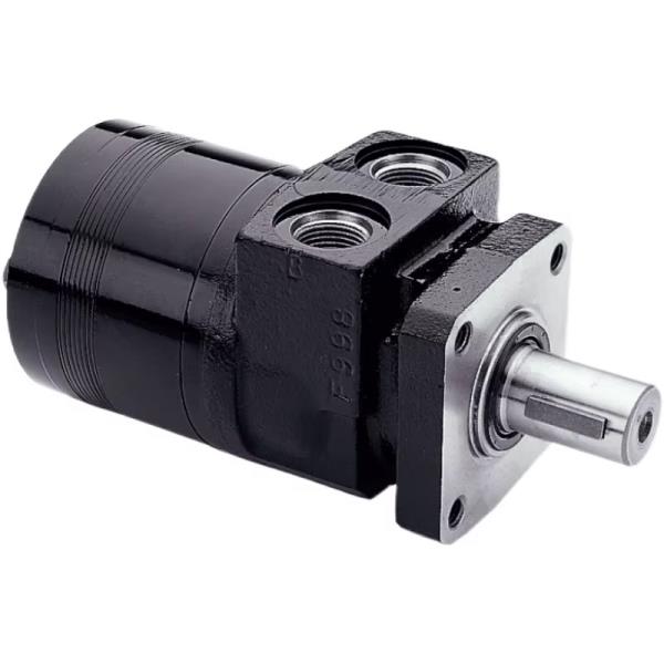 PARKER TC0080FP090AAAA