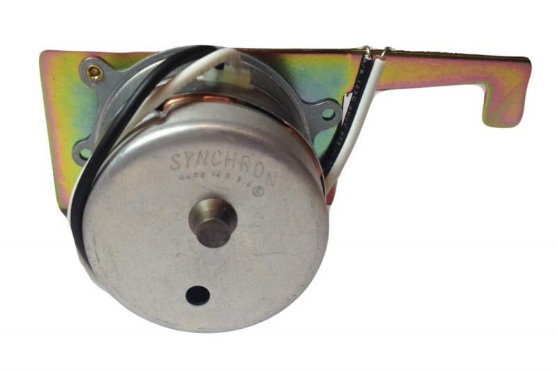 DANAHER MOTION LAR110120