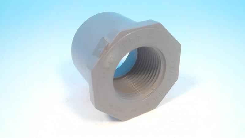 9838-211 by GEORG FISCHER SIGNET