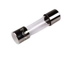 EATON CORPORATION GMA-1.5A