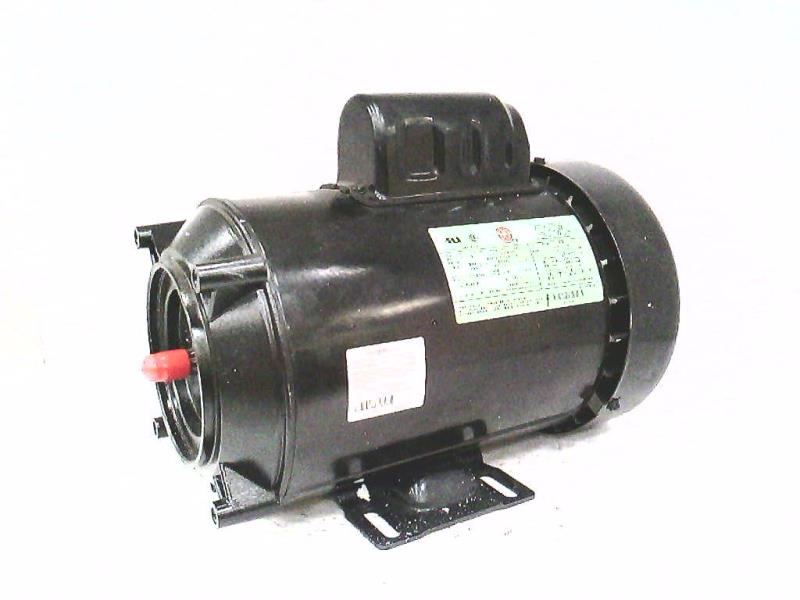 NIDEC CORP C63HTF-5149