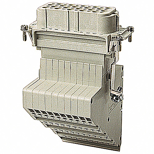 ABB THOMAS & BETTS FS340WAL