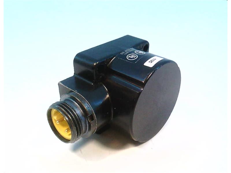 DANAHER CONTROLS EE530-83401