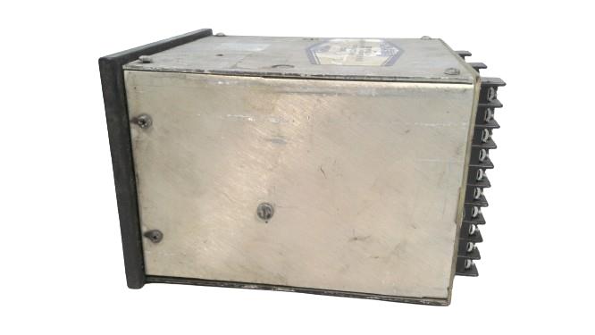 PROCESS CONTROL SYS MBH105S31