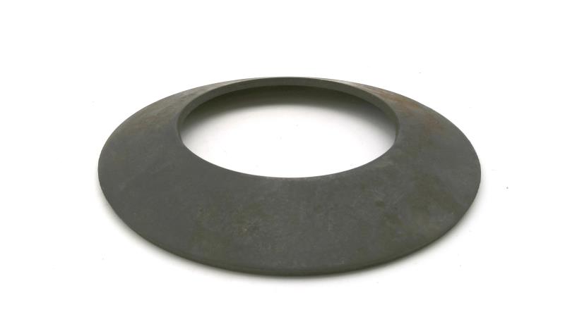 REGAL REXNORD 45S SPRING