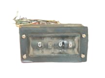 ELECTROSWITCH 9-I-101B