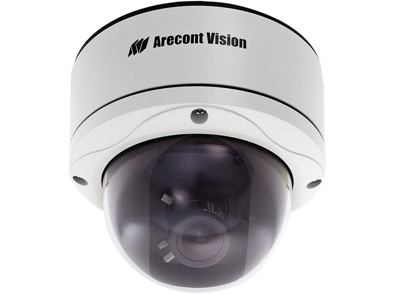 ARECONT VISION D4SO-AV5115DNV1-3312