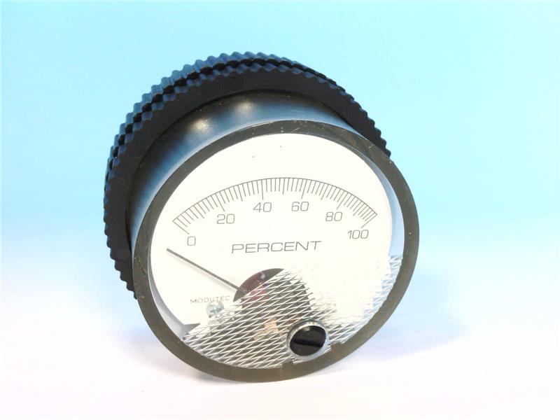 01151-0687-0004 by EMERSON