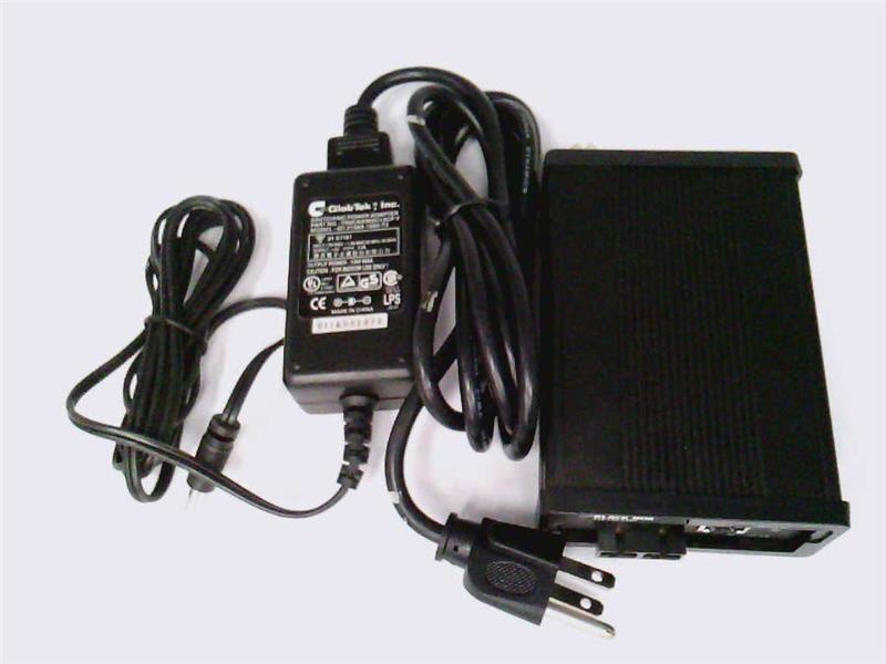 BLACK BOX CORP LE1345A-R3