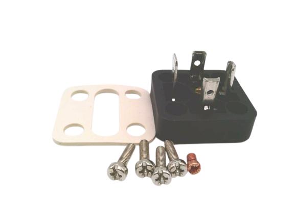 CANFIELD M5P10122200