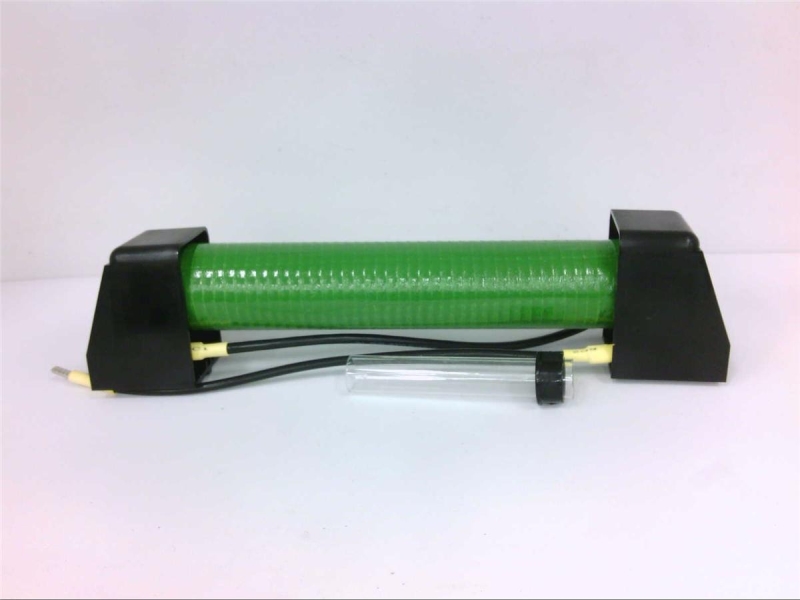 SCHNEIDER ELECTRIC VZ3R010W481