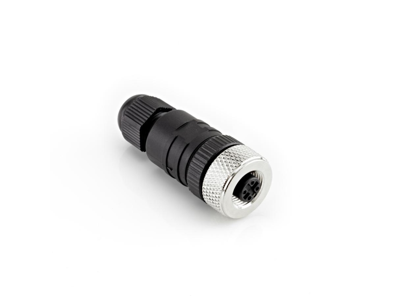 HTM SENSORS R-FS5PZ/PG9