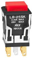 NKK LB25SKG01-C