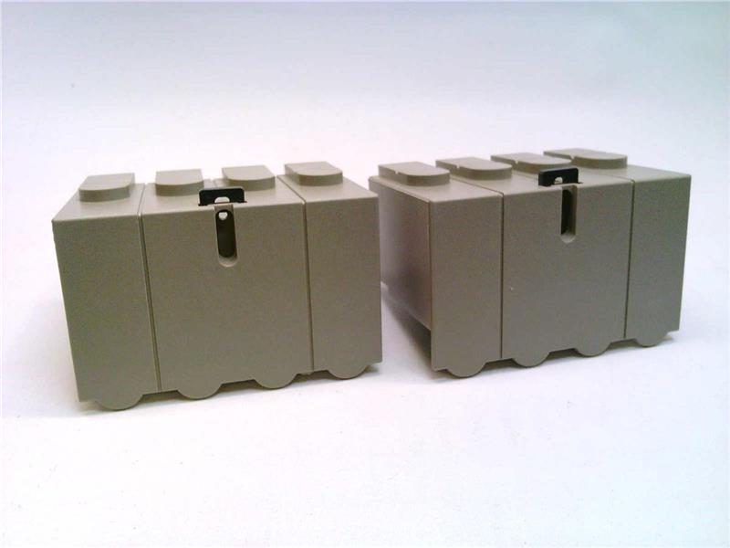 SCHNEIDER ELECTRIC MG28957