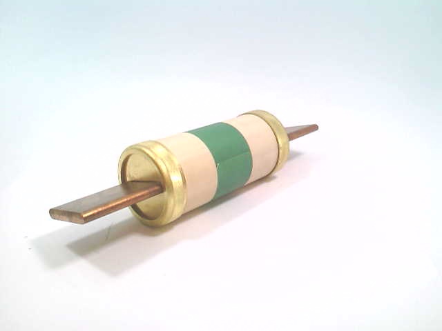 EATON CORPORATION REN-400