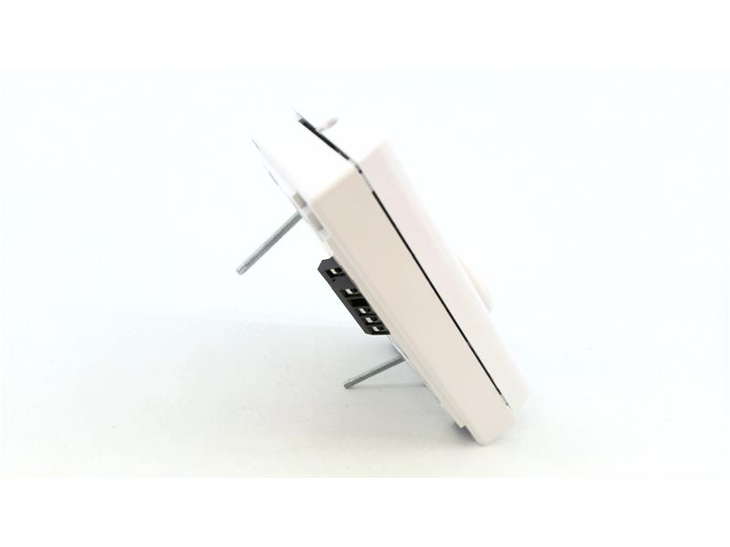 HONEYWELL T6387A1003