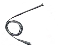 SP-HC1 by DOVER CORPORATION
