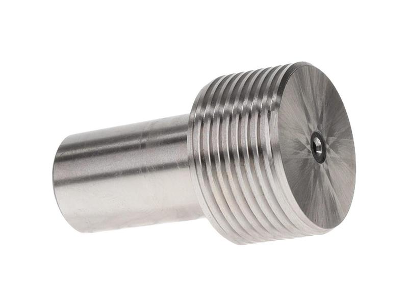 SWISS PRECISION INSTRUMENTS 37-172-4