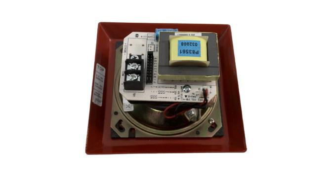 EATON CORPORATION ET-1080