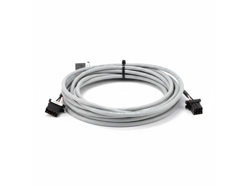 44C742398-002R02 by FANUC