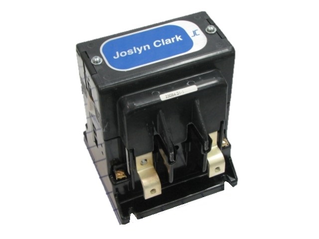 DANAHER CONTROLS JDP4-0021-11