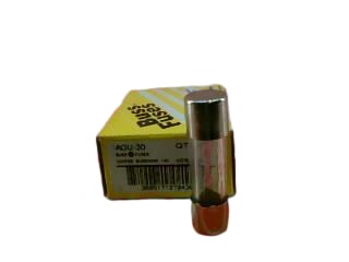 EATON CORPORATION AGU-30