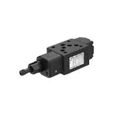 NACHI OG-G01-A1-21