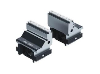 LANG TECHNIK GMBH 47077-20