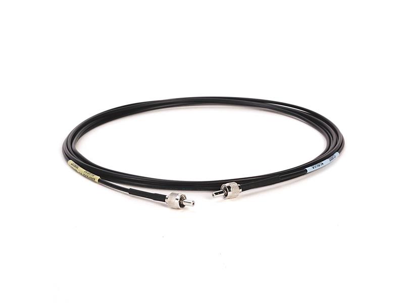 ALLEN BRADLEY 2090-SCEP3-0