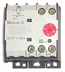 EATON CORPORATION DILET-11-30-A