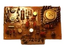 72059-01 by GENERAL ELECTRIC