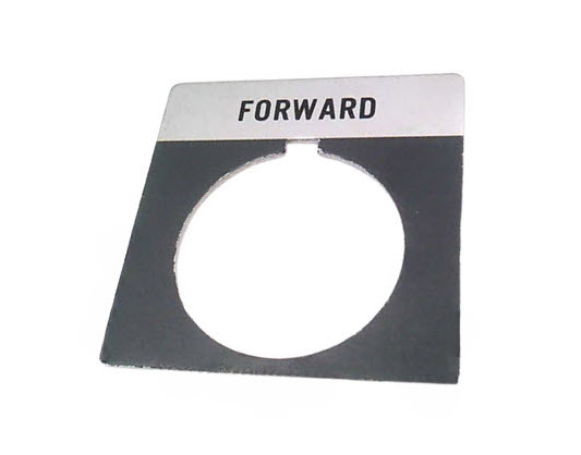 ALLEN BRADLEY 800T-X508