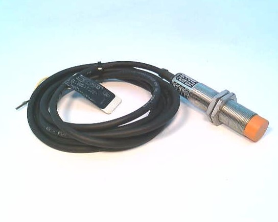 EFECTOR IGA2008-FRKG-IG5777