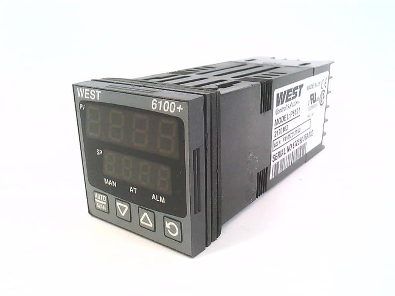 DANAHER CONTROLS P6101Z2170100