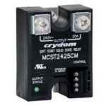 SENSATA TECHNOLOGIES MCST1250CM