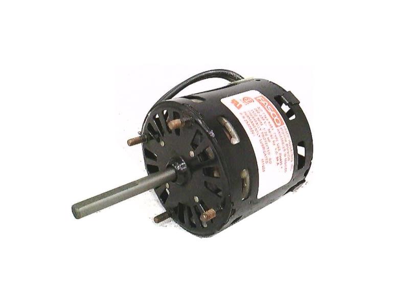 25300201 by REGAL REXNORD