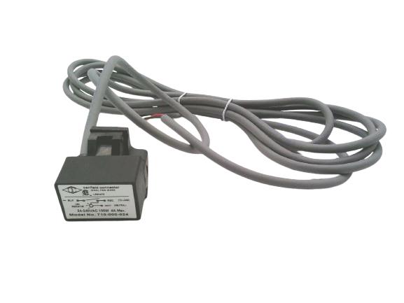 CANFIELD 710-000-024