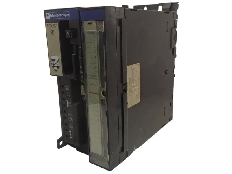 TSX272220 by SCHNEIDER ELECTRIC