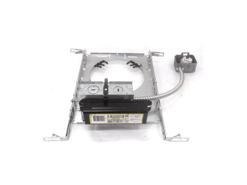 LITHONIA LIGHTING LP6F-26DTT-120