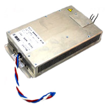 K13-000034-0106 by EATON CORPORATION