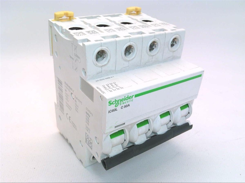 SCHNEIDER ELECTRIC A9F94450