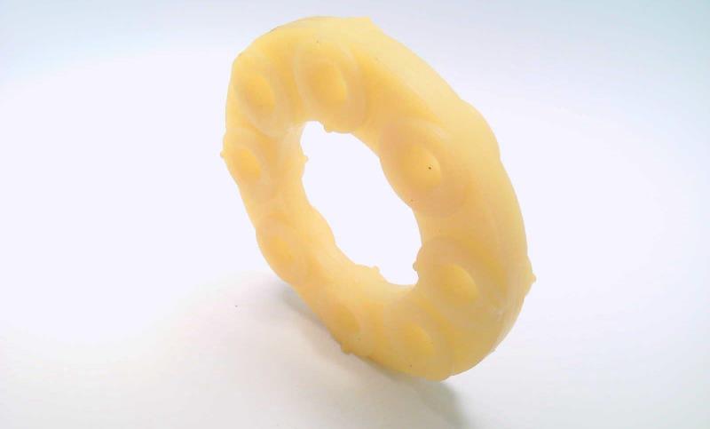 ASEA BROWN BOVERI 008032