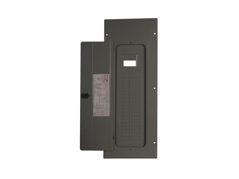 BRCOVC44 by EATON CORPORATION