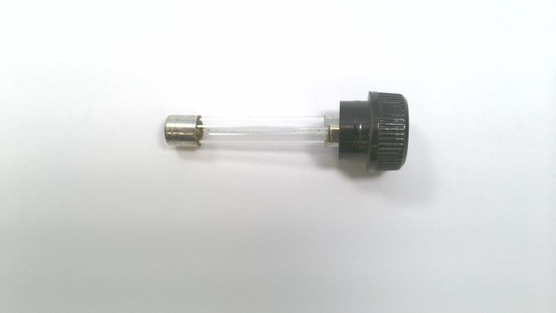 EATON CORPORATION GLR-3