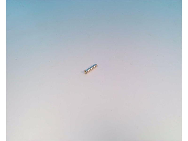 AMERICAN ELECTRICAL 121010150