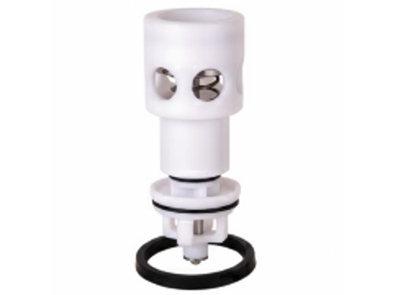 HONEYWELL 0903733