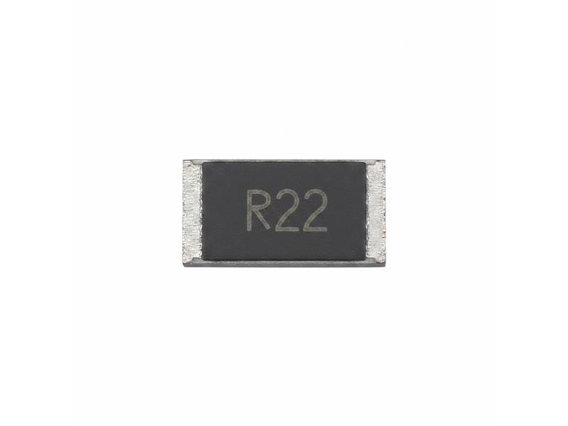TE CONNECTIVITY RL73K2BR10JTD