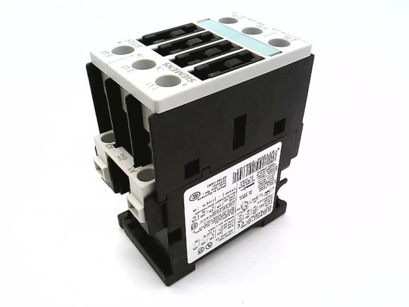 SIEMENS 3RT1026-1AB00