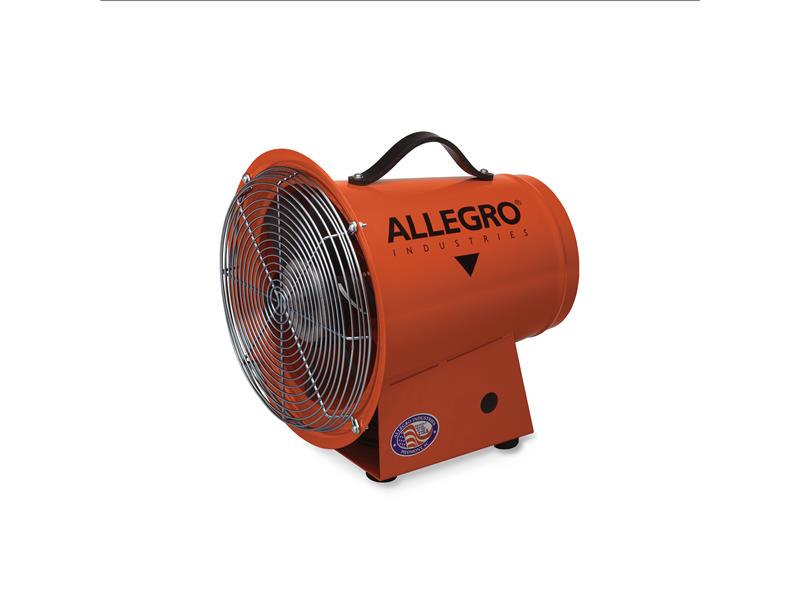 WALTER SURFACE TECHNOLOGIES 9513