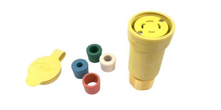 EATON CORPORATION L1630CW